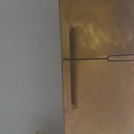 Loft 2 Quadras Da Praia Do Recreio Rio de Janeiro Kültér fotó